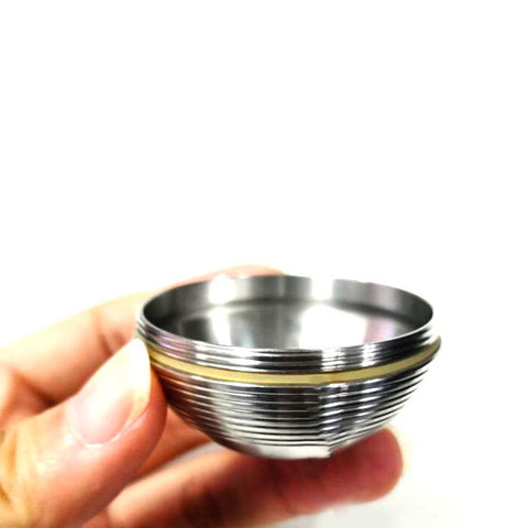 Guarnizioni in silicone - Nespresso® Vertuo® Capsule