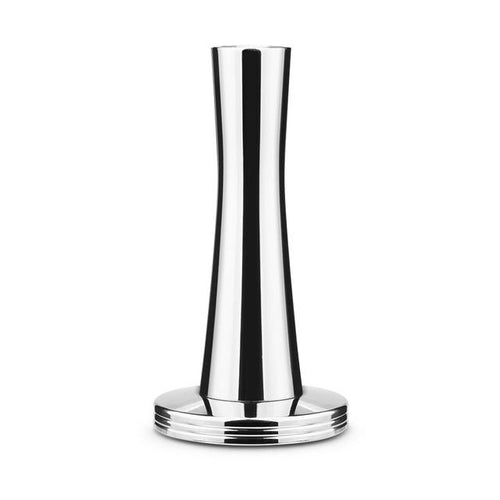 Coffee cup for Nespresso® Vertuo pods - Ecopods